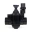 Rain Bird PGA150 szabályozható mágnesszelep 6/4" BB
