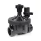 Rain Bird PEB150 szabályozható mágnesszelep 6/4" BB