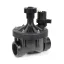 Rain Bird PEB150 szabályozható mágnesszelep 6/4" BB