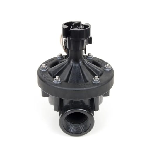 Rain Bird PEB150 szabályozható mágnesszelep 6/4" BB