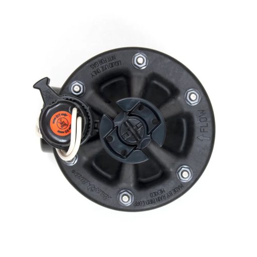 Rain Bird PEB150 szabályozható mágnesszelep 6/4" BB