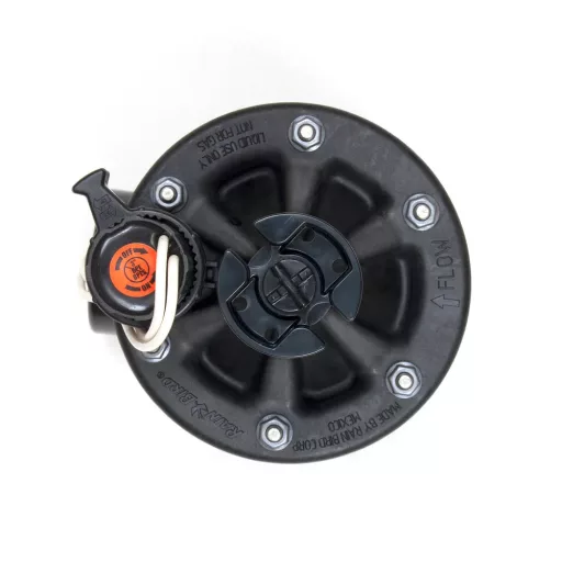 Rain Bird PEB150 szabályozható mágnesszelep 6/4" BB