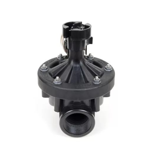 Rain Bird PEB200 szabályozható mágnesszelep 2" BB