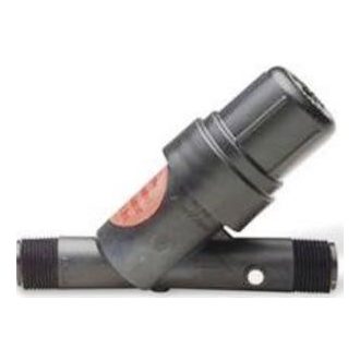   Rain Bird PRF-075 nyomáscsökkentő és szűrő 2.1 bar, 75 mikron