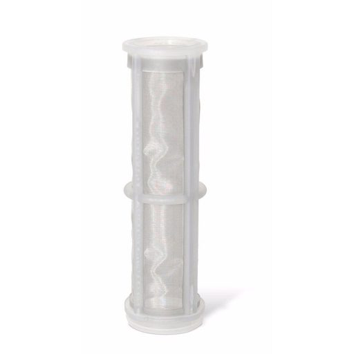 Rain Bird PRF-100 nyomáscsökkentő és szűrő 2.8 bar, 75 mikron