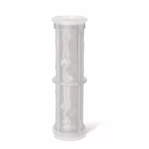 Rain Bird PRF-100 nyomáscsökkentő és szűrő 2.8 bar, 75 mikron