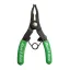 Rain Bird szórófej emelő szerszám - (Spray Pull-Up Tool)