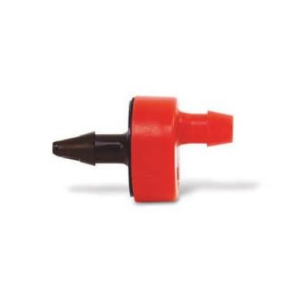 RainBird csepegtető gomba 8 l/h - piros