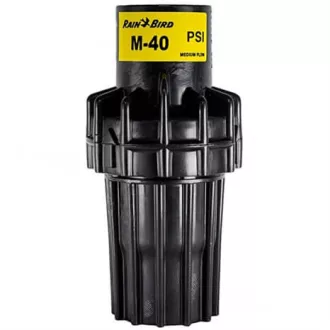 Rain Bird M-40 nyomáscsökkentő 2,8 bar