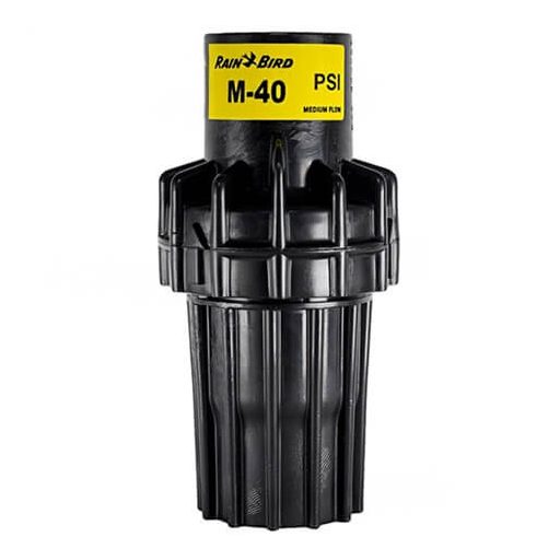 Rain Bird M-40 nyomáscsökkentő 2,8 bar