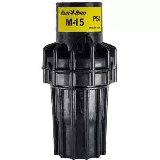 Rain Bird M-15 nyomáscsökkentő 1 bar
