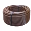 Csepegtetőcső nyomáskompenzált - 16mm, 33cm, 2l/h, 100m - barna - XFD - RainBird