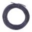 Csepegtetőcső 16mm, 33cm, 2l/h, 100m