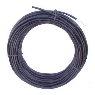 Csepegtetőcső 20mm, 33cm, 2-4l/h, 100m