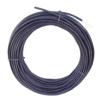 Csepegtetőcső 20mm, 33cm, 4l/h, 100m - Poliext