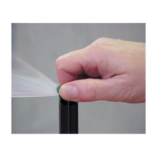 Toro 570 TVAN-8 fúvóka állítható r=2,4-3,0m