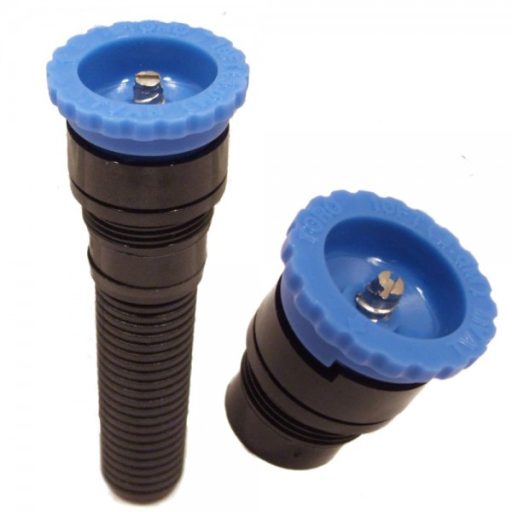 Toro 570 TVAN-17 fúvóka állítható r=4,9-5,8m