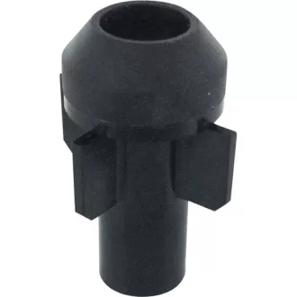 Toro Mini-8 visszafolyásgátló