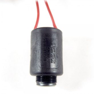 Toro Solenoid mágnesszelephez 24VAC