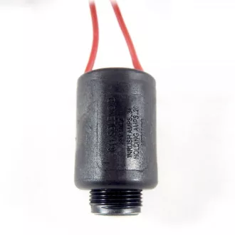 Toro Solenoid mágnesszelephez 24VAC