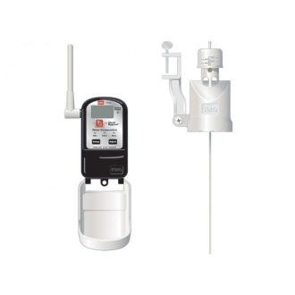 Toro vezeték nélküli esőérzékelő