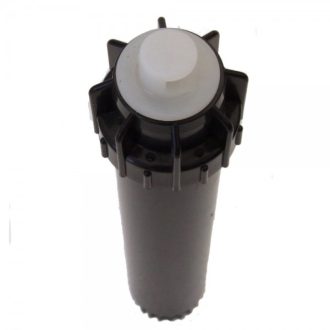 Hunter PS Ultra szórófejház 10cm fúvóka nélkül