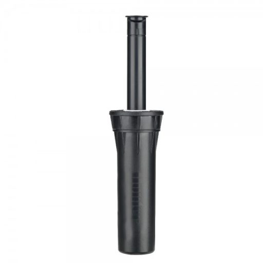 Hunter PRO-Spray szórófejház 10cm fúvóka nélkül