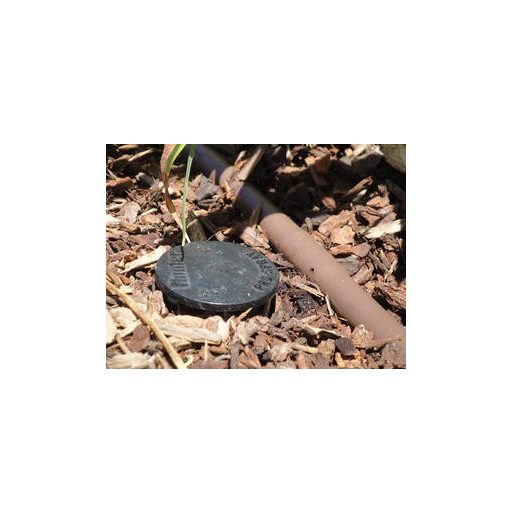 Hunter Pro-Spray szórófej ház záró kupak