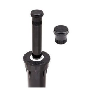 Hunter Spray fúvóka záró kupak