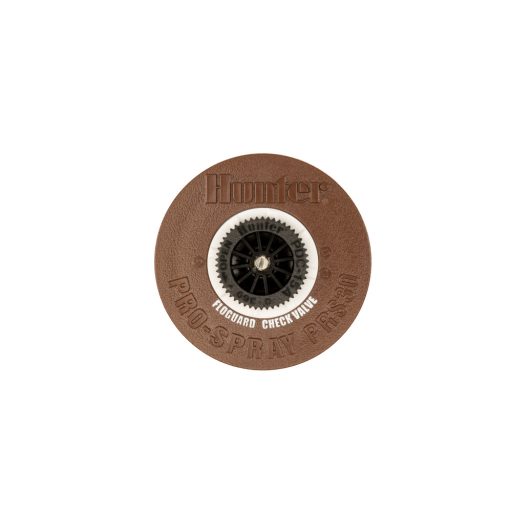 Hunter PRO-Spray nyomáskompenzált 2,1bar szórófejház - 15cm fúvóka nélkül