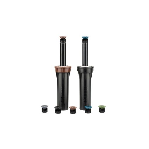 Hunter PRO-Spray állítható fúvóka 8A-HE  sorozat r=2,4m