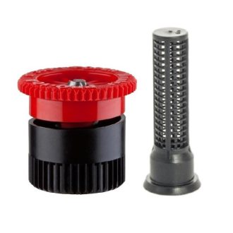 Hunter PRO-Spray állítható fúvóka 10A sorozat r=3,0m