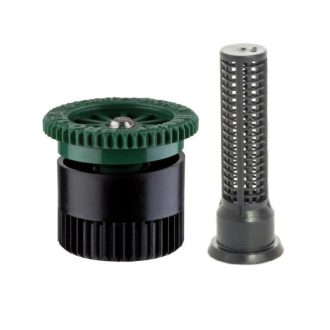 Hunter PRO-Spray állítható fúvóka 12A sorozat r=3,7m