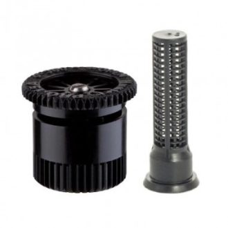 Hunter PRO-Spray állítható fúvóka 15A sorozat r=4,6m