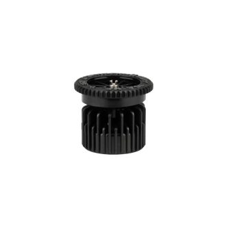   Hunter PRO-Spray állítható fúvóka 15A-HE  sorozat r=4,6m