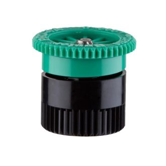 Hunter PRO-Spray állítható fúvóka 4A sorozat r=1,2m