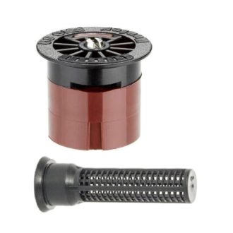 Hunter PRO-Spray fúvóka 8Q r=2,4m