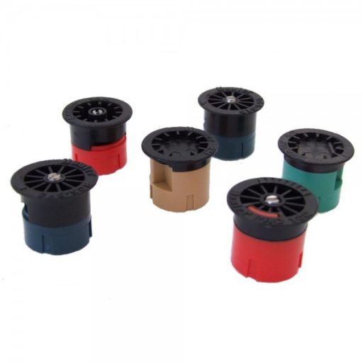 Hunter PRO-Spray fúvóka 8Q r=2,4m