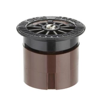 Hunter PRO-Spray fúvóka 8H r=2,4m