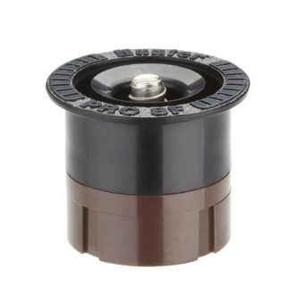 Hunter PRO-Spray fúvóka 8F r=2,4m