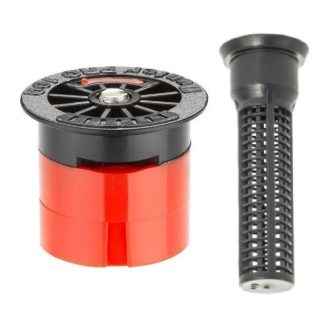 Hunter PRO-Spray fúvóka 10Q r=3,0m