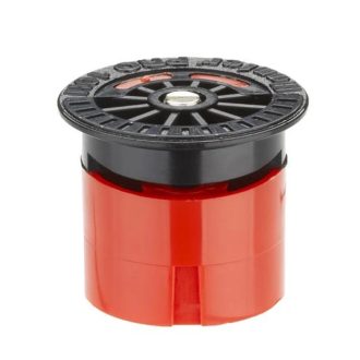 Hunter PRO-Spray fúvóka 10H r=3,0m