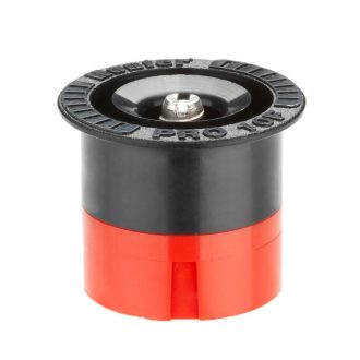 Hunter PRO-Spray fúvóka 10F r=3,0m