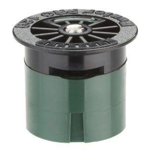 Hunter PRO-Spray fúvóka 12Q r=3,6m