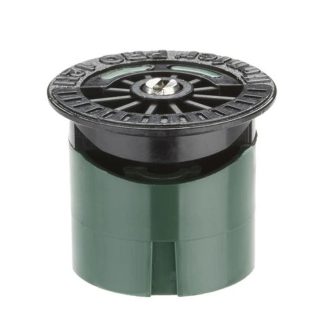 Hunter PRO-Spray fúvóka 12H r=3,6m