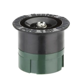 Hunter PRO-Spray fúvóka 12F r=3,6m