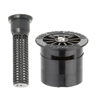 Hunter PRO-Spray fúvóka 15Q r=4,5m