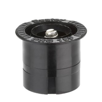 Hunter PRO-Spray fúvóka 15F r=4,5m