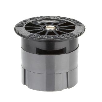 Hunter PRO-Spray fúvóka 17Q r=5,1m