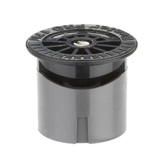 Hunter PRO-Spray fúvóka 17H r=5,1m